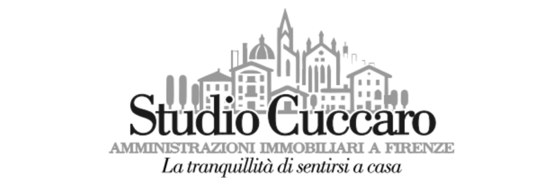 Studio Cuccaro